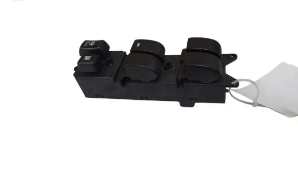 Citroen C-Crosser Electric window control switch 8608A147
