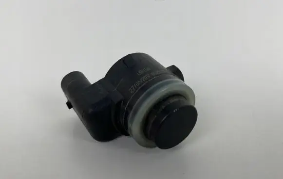 Volkswagen Golf VII Parking PDC sensor 5Q0919275C