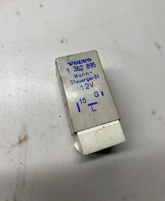 Volvo S70 V70 V70 XC Other relay 1362895