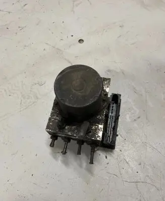 Ford Transit ABS Pump 8C112C405AB