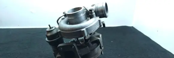 Volvo S70 V70 V70 XC Turbo 074145701