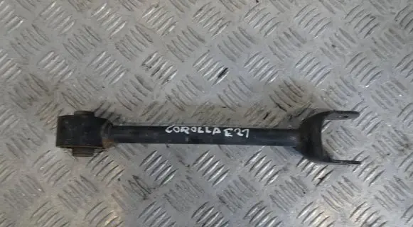 Toyota Corolla E210 E21 Rear upper control arm/wishbone