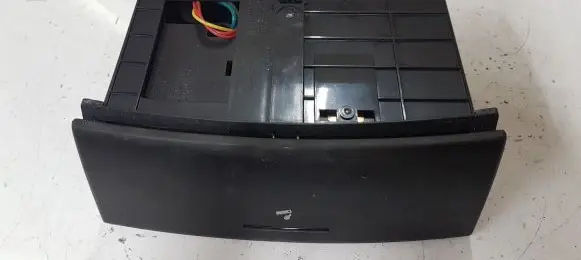 KIA Sorento Car ashtray 845503E000HP