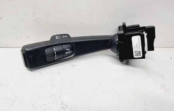 Volvo V60 Indicator stalk 31394001 31456045