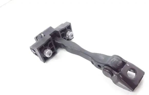 Mini Clubman F54 Rear door check strap stopper 7344122