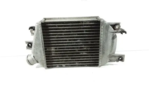 Subaru Legacy Intercooler radiator SICTM0180 832714