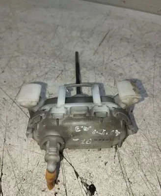 Audi A3 S3 8L Central locking motor 8L0862153 A61030