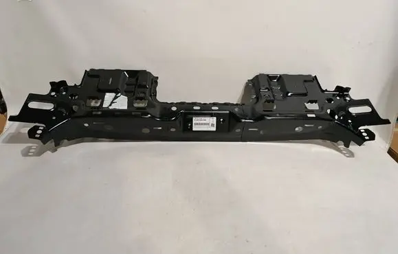 Mini One - Cooper F56 F55 Rear beam 9632566