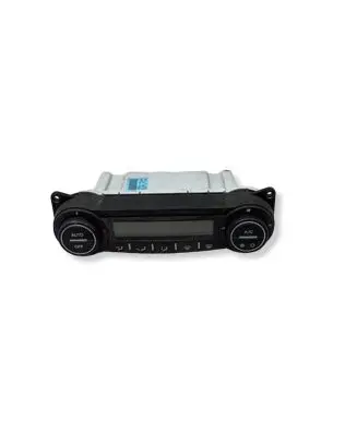 KIA Ceed Climate control unit 972501H600