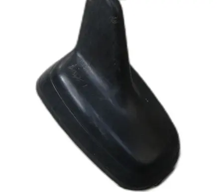 Volkswagen PASSAT B8 Other interior part 5Q0035507B