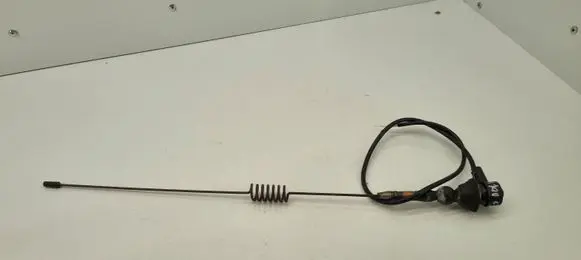 Audi 100 200 5000 C3 Aerial GPS antenna