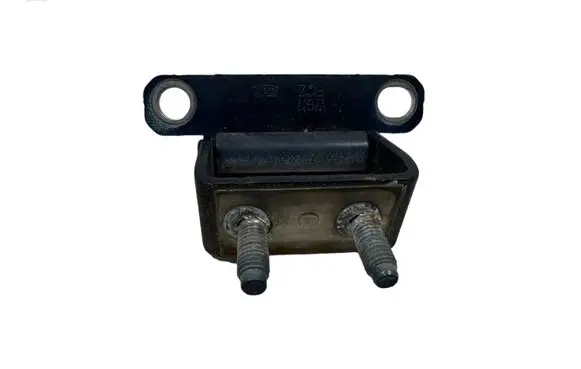 Hyundai i40 Tailgate/trunk/boot hinge