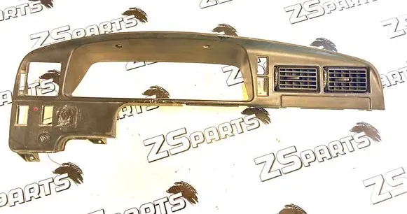 Toyota 4 Runner N120 N130 Panel trim 5541189109 55411-89109