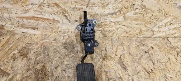 Honda CR-V Accelerator throttle pedal 2700000390 PA66GF30 08R21A00115