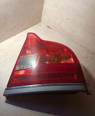 Volvo S80 Rear/tail lights 15983600