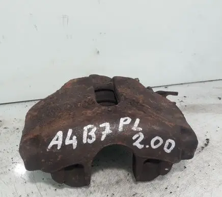 Audi A4 S4 B7 8E 8H Front brake caliper