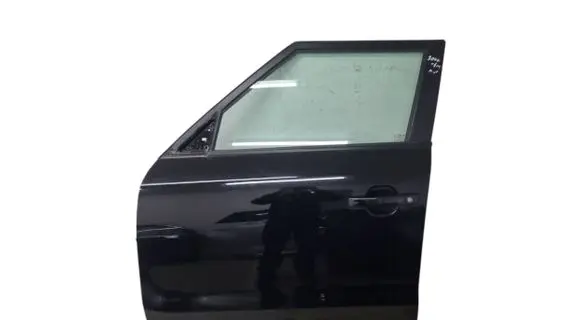 KIA Soul Front door