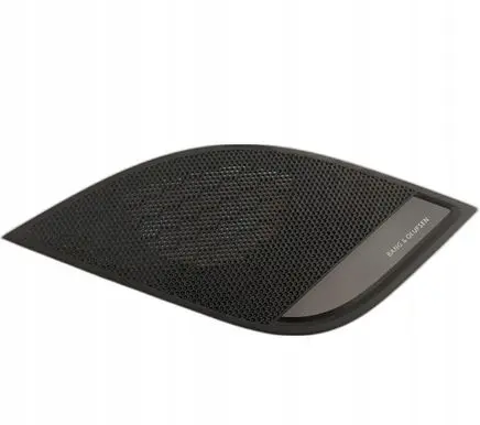 Audi A4 S4 B9 Side speaker trim/cover 8W1857228A