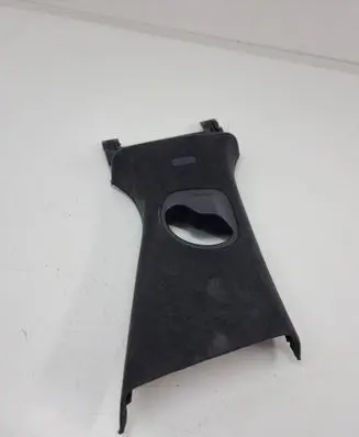 Jaguar F-Pace (B) pillar trim (top) Hk8324396bh