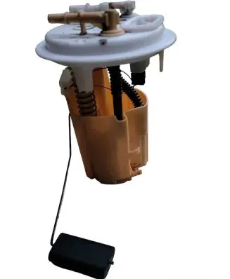Peugeot 407 Fuel level sensor 0973130990101 96470834800R