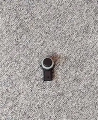 Volkswagen Tiguan Parking PDC sensor 5Q0919275B 5Q0.919.275.B