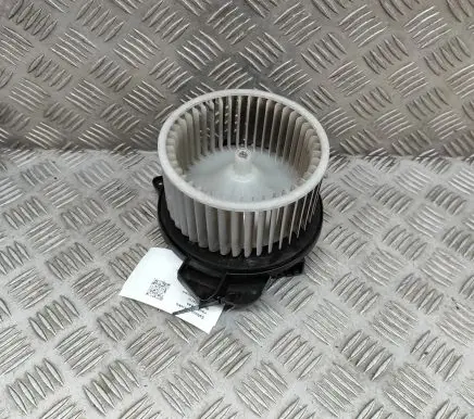 Tesla Model 3 Heater fan/blower KFB1512VX00F4J H031501070
