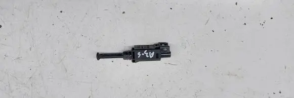 Audi A3 S3 8L Brake pedal sensor switch 191945515
