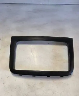 Mercedes-Benz Vito Viano W639 Dashboard trim A6396890639