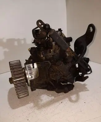 Renault Laguna I Fuel injection high pressure pump 046494435 R6172