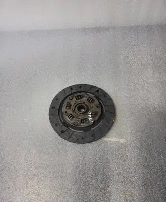 Volvo 340 - 360 Clutch pressure plate 