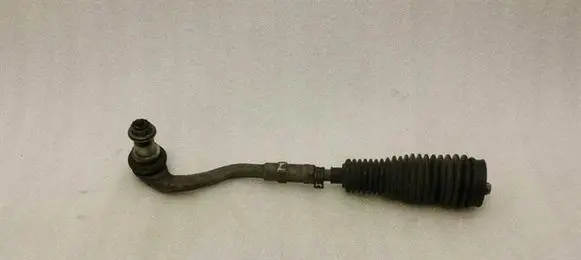 Audi A7 S7 4G Steering tie rod end 