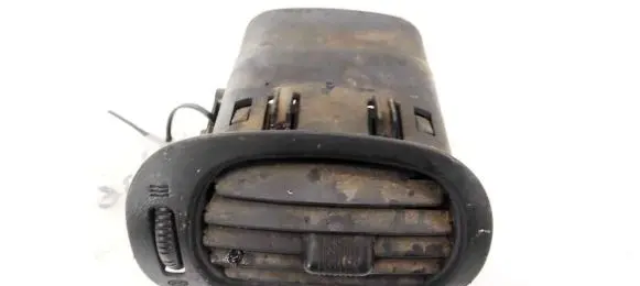 Dodge Grand Caravan Dash center air vent grill