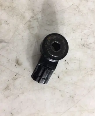Volvo XC90 Detonation knock sensor A955100 1710001160