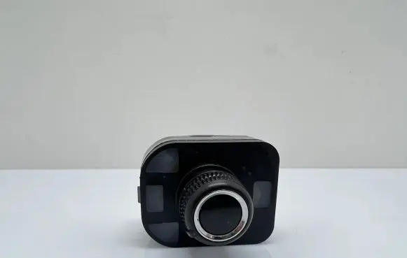 Audi Q5 SQ5 Wing mirror switch 8K0959565C 1311 8K0959565B