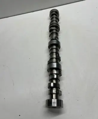Chevrolet Camaro Camshaft 12623066 12617374