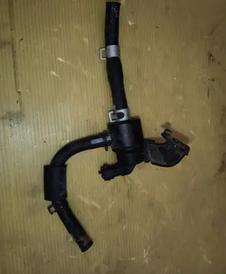 Hyundai Kona I Sensor 2901004100
