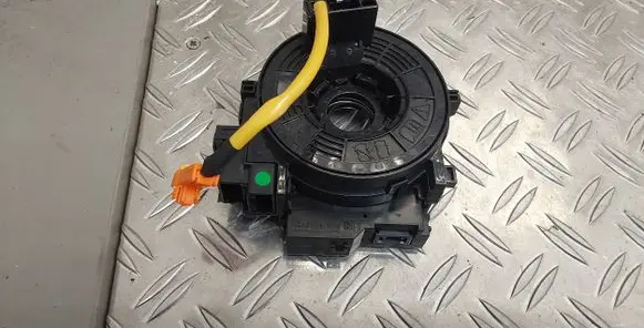 Toyota Auris E180 Airbag slip ring squib (SRS ring) 8924502060