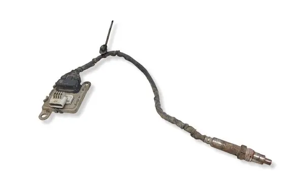 Toyota Proace Lambda probe sensor 9675358480 5WK96745A A2C962908000