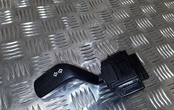 Ford Transit Light switch 17D9403
