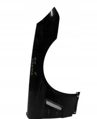 Mercedes-Benz SL R231 Fender A2318800207