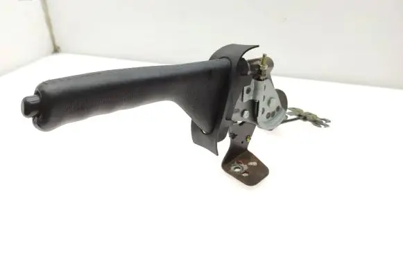 Subaru Outback Handbrake/parking brake lever assembly 20628