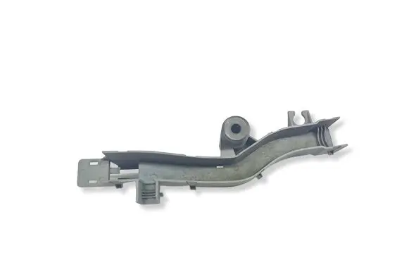 Opel Vivaro Other exterior part 8200428158 93854675