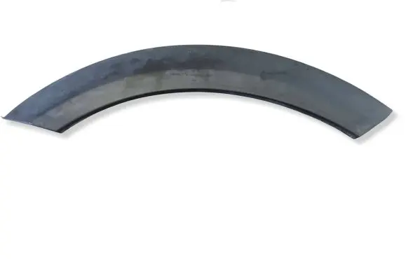 Mini One - Cooper R50 - 53 Front arch trim 1505867