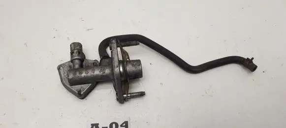 Honda Accord Other engine bay part