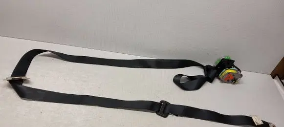 Toyota Verso Front seatbelt 73210F050 220210 045890