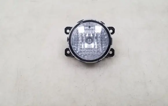 Mercedes-Benz Citan W415 Front fog light 266006117R