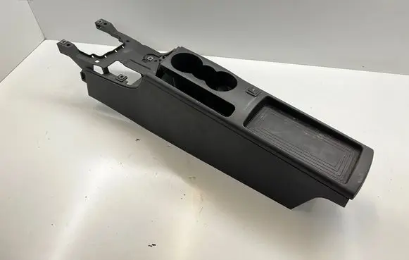 Audi TT TTS Mk2 Center console 8J0863245B 0005131010