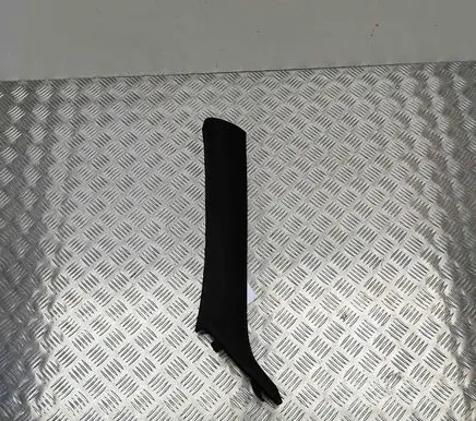 BMW 4 F36 Gran coupe (A) pillar trim 7276887