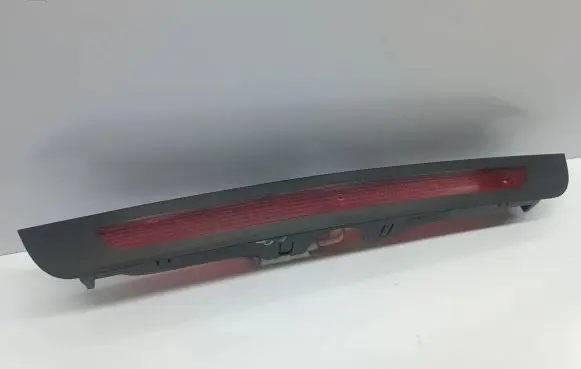 Citroen C3 Third/center stoplight 9638523480