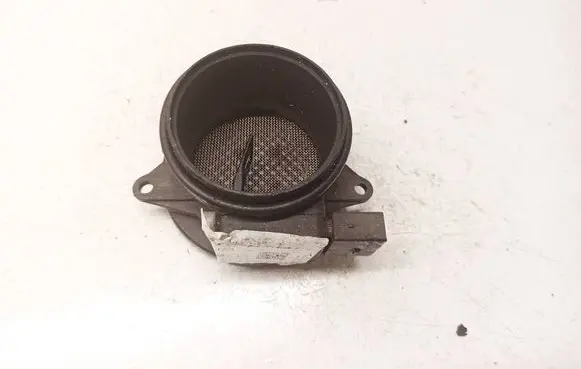 Mercedes-Benz C W203 Mass air flow meter A2710940248